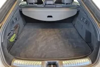 Mercedes-Benz GLC 200 din 2025 cu 5.986 km - oferta MER175750 - foto 6