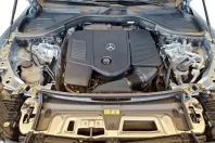 Mercedes-Benz GLC 200 din 2025 cu 5.986 km - oferta MER175750 - foto 7