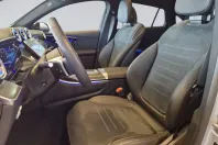 Mercedes-Benz GLC 200 din 2025 cu 5.986 km - oferta MER175750 - foto 10