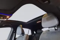 Mercedes-Benz GLC 200 din 2025 cu 5.986 km - oferta MER175750 - foto 11