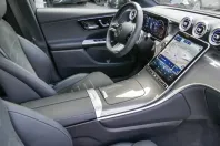 Mercedes-Benz GLC 200 din 2025 cu 3.423 km - oferta MER175751 - foto 3