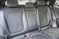 Mercedes-Benz GLC 200 din 2025 cu 3.423 km - oferta MER175751 - foto 4