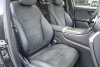 Mercedes-Benz GLC 200 din 2025 cu 3.423 km - oferta MER175751 - foto 6