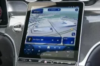 Mercedes-Benz GLC 200 din 2025 cu 3.423 km - oferta MER175751 - foto 7