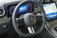 Mercedes-Benz GLC 200 din 2025 cu 3.423 km - oferta MER175751 - foto 8