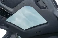 Mercedes-Benz GLC 200 din 2025 cu 3.423 km - oferta MER175751 - foto 9