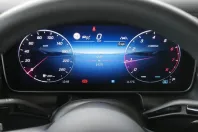 Mercedes-Benz GLC 200 din 2025 cu 3.423 km - oferta MER175751 - foto 11