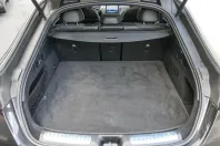 Mercedes-Benz GLC 200 din 2025 cu 3.423 km - oferta MER175751 - foto 13