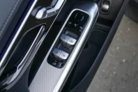 Mercedes-Benz GLC 200 din 2025 cu 3.423 km - oferta MER175751 - foto 15