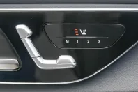 Mercedes-Benz GLC 200 din 2025 cu 3.423 km - oferta MER175751 - foto 16