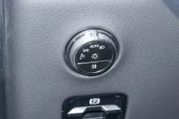 Mercedes-Benz GLC 200 din 2025 cu 3.423 km - oferta MER175751 - foto 18