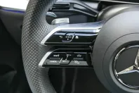 Mercedes-Benz GLC 200 din 2025 cu 3.423 km - oferta MER175751 - foto 19