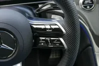 Mercedes-Benz GLC 200 din 2025 cu 3.423 km - oferta MER175751 - foto 20