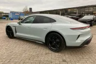 Porsche Taycan din 2024 cu 2.599 km - oferta POR175753 - foto 6