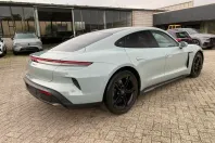 Porsche Taycan din 2024 cu 2.599 km - oferta POR175753 - foto 10