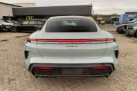 Porsche Taycan din 2024 cu 2.599 km - oferta POR175753 - foto 12