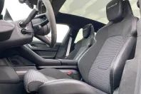 Porsche Taycan din 2024 cu 2.599 km - oferta POR175753 - foto 16