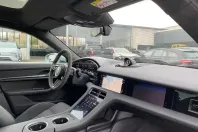 Porsche Taycan din 2024 cu 2.599 km - oferta POR175753 - foto 19