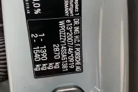 Porsche Taycan din 2024 cu 2.599 km - oferta POR175753 - foto 22