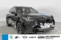 BMW X3 din 2024 cu 25.193 km - oferta BMW175754 - foto 1
