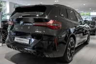 BMW X3 din 2024 cu 25.193 km - oferta BMW175754 - foto 2