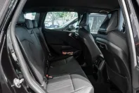 BMW X3 din 2024 cu 25.193 km - oferta BMW175754 - foto 9