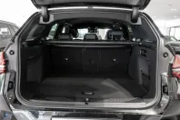 BMW X3 din 2024 cu 25.193 km - oferta BMW175754 - foto 11