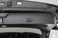 BMW X3 din 2024 cu 25.193 km - oferta BMW175754 - foto 12