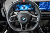 BMW X3 din 2024 cu 25.193 km - oferta BMW175754 - foto 13