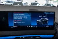 BMW X3 din 2024 cu 25.193 km - oferta BMW175754 - foto 16