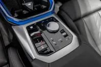 BMW X3 din 2024 cu 25.193 km - oferta BMW175754 - foto 19