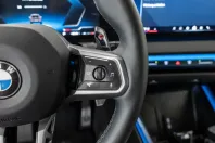 BMW X3 din 2024 cu 25.193 km - oferta BMW175754 - foto 21