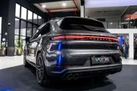 Porsche Cayenne din 2024 cu 34.430 km - oferta POR175755 - foto 3