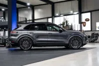 Porsche Cayenne din 2024 cu 34.430 km - oferta POR175755 - foto 6