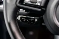 Porsche Cayenne din 2024 cu 34.430 km - oferta POR175755 - foto 14