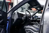 Porsche Cayenne din 2024 cu 34.430 km - oferta POR175755 - foto 15