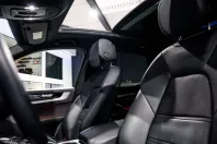 Porsche Cayenne din 2024 cu 34.430 km - oferta POR175755 - foto 16