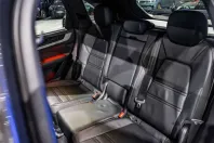 Porsche Cayenne din 2024 cu 34.430 km - oferta POR175755 - foto 19