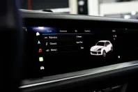 Porsche Cayenne din 2024 cu 34.430 km - oferta POR175755 - foto 21