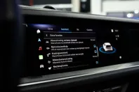 Porsche Cayenne din 2024 cu 34.430 km - oferta POR175755 - foto 23