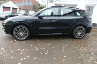 Porsche Cayenne din 2022 cu 62.000 km - oferta POR175756 - foto 3