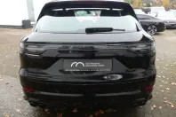 Porsche Cayenne din 2022 cu 62.000 km - oferta POR175756 - foto 5