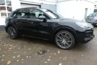 Porsche Cayenne din 2022 cu 62.000 km - oferta POR175756 - foto 7
