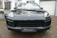 Porsche Cayenne din 2022 cu 62.000 km - oferta POR175756 - foto 9
