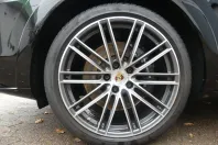 Porsche Cayenne din 2022 cu 62.000 km - oferta POR175756 - foto 10