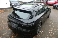 Porsche Cayenne din 2022 cu 62.000 km - oferta POR175756 - foto 13