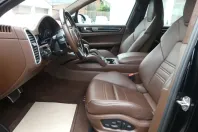 Porsche Cayenne din 2022 cu 62.000 km - oferta POR175756 - foto 17