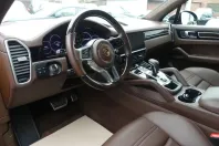Porsche Cayenne din 2022 cu 62.000 km - oferta POR175756 - foto 19