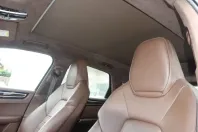 Porsche Cayenne din 2022 cu 62.000 km - oferta POR175756 - foto 20