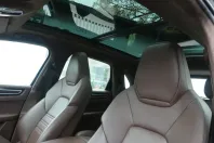 Porsche Cayenne din 2022 cu 62.000 km - oferta POR175756 - foto 21